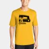 PosiCharge ® Competitor Tee Thumbnail