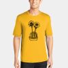 PosiCharge ® Competitor Tee Thumbnail