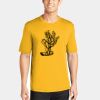 PosiCharge ® Competitor Tee Thumbnail