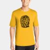PosiCharge ® Competitor Tee Thumbnail