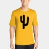 PosiCharge ® Competitor Tee Thumbnail