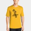 PosiCharge ® Competitor Tee Thumbnail