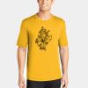 PosiCharge ® Competitor Tee Thumbnail