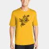PosiCharge ® Competitor Tee Thumbnail