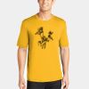 PosiCharge ® Competitor Tee Thumbnail