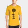 PosiCharge ® Competitor Tee Thumbnail