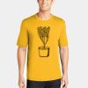 PosiCharge ® Competitor Tee Thumbnail