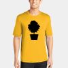 PosiCharge ® Competitor Tee Thumbnail