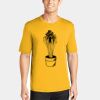 PosiCharge ® Competitor Tee Thumbnail