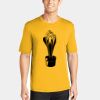 PosiCharge ® Competitor Tee Thumbnail