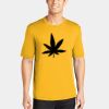 PosiCharge ® Competitor Tee Thumbnail