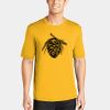 PosiCharge ® Competitor Tee Thumbnail