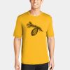 PosiCharge ® Competitor Tee Thumbnail