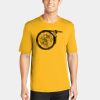 PosiCharge ® Competitor Tee Thumbnail