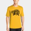 PosiCharge ® Competitor Tee Thumbnail