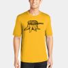 PosiCharge ® Competitor Tee Thumbnail