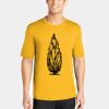 PosiCharge ® Competitor Tee Thumbnail
