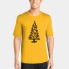 PosiCharge ® Competitor Tee Thumbnail