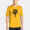 PosiCharge ® Competitor Tee Thumbnail
