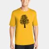 PosiCharge ® Competitor Tee Thumbnail