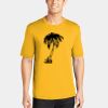 PosiCharge ® Competitor Tee Thumbnail