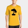PosiCharge ® Competitor Tee Thumbnail