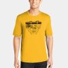 PosiCharge ® Competitor Tee Thumbnail