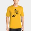 PosiCharge ® Competitor Tee Thumbnail