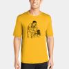PosiCharge ® Competitor Tee Thumbnail
