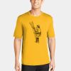 PosiCharge ® Competitor Tee Thumbnail