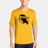 PosiCharge ® Competitor Tee Thumbnail