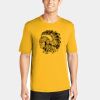 PosiCharge ® Competitor Tee Thumbnail