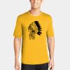 PosiCharge ® Competitor Tee Thumbnail