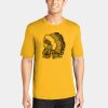 PosiCharge ® Competitor Tee Thumbnail