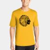 PosiCharge ® Competitor Tee Thumbnail