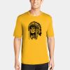 PosiCharge ® Competitor Tee Thumbnail