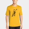 PosiCharge ® Competitor Tee Thumbnail