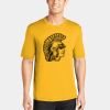 PosiCharge ® Competitor Tee Thumbnail