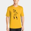 PosiCharge ® Competitor Tee Thumbnail
