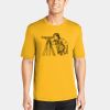 PosiCharge ® Competitor Tee Thumbnail