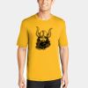 PosiCharge ® Competitor Tee Thumbnail