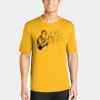 PosiCharge ® Competitor Tee Thumbnail