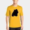PosiCharge ® Competitor Tee Thumbnail
