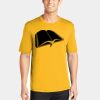 PosiCharge ® Competitor Tee Thumbnail