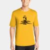 PosiCharge ® Competitor Tee Thumbnail