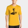 PosiCharge ® Competitor Tee Thumbnail