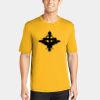 PosiCharge ® Competitor Tee Thumbnail