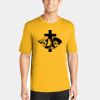 PosiCharge ® Competitor Tee Thumbnail