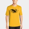 PosiCharge ® Competitor Tee Thumbnail