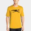 PosiCharge ® Competitor Tee Thumbnail